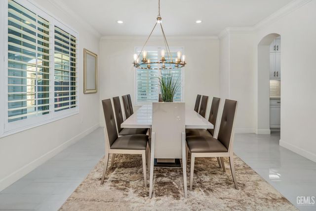 12019 Gazebo Court, Bakersfield, CA 93311