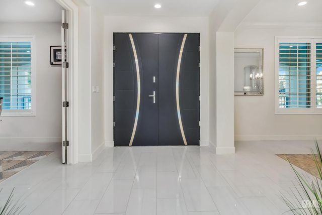 12019 Gazebo Court, Bakersfield, CA 93311