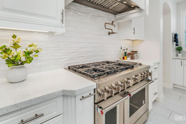 12019 Gazebo Court, Bakersfield, CA 93311