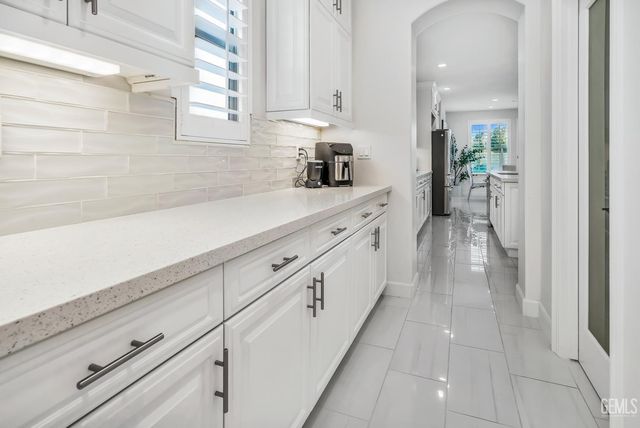 12019 Gazebo Court, Bakersfield, CA 93311