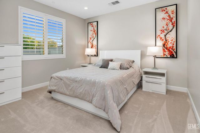 12019 Gazebo Court, Bakersfield, CA 93311