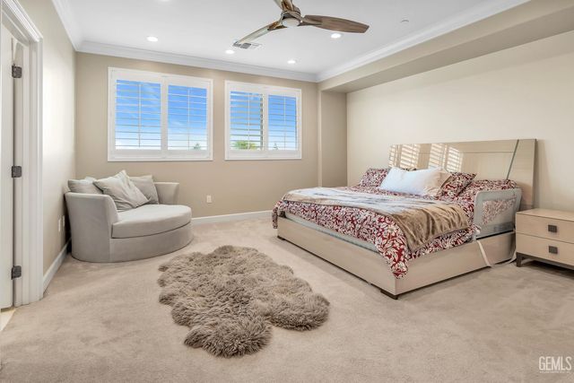 12019 Gazebo Court, Bakersfield, CA 93311