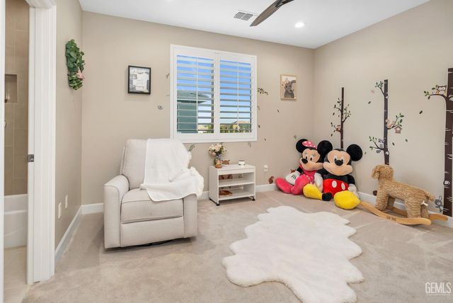 12019 Gazebo Court, Bakersfield, CA 93311