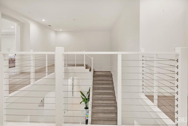 12019 Gazebo Court, Bakersfield, CA 93311