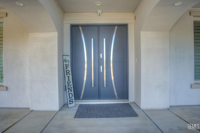 12019 Gazebo Court, Bakersfield, CA 93311