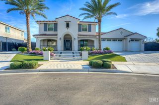 12019 Gazebo Court, Bakersfield, CA 93311