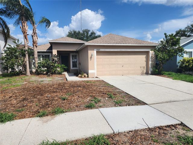 13407 COPPER HEAD DRIVE, Riverview, FL 33569