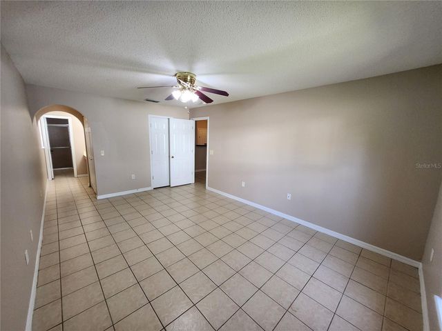 13407 COPPER HEAD DRIVE, Riverview, FL 33569