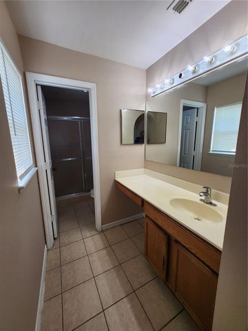 13407 COPPER HEAD DRIVE, Riverview, FL 33569