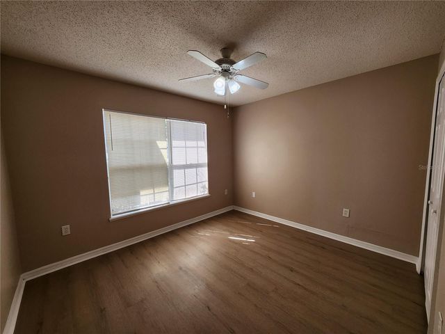 13407 COPPER HEAD DRIVE, Riverview, FL 33569