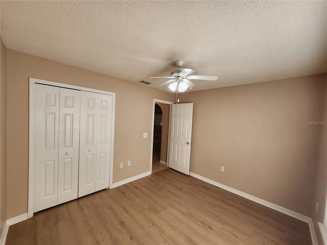 13407 COPPER HEAD DRIVE, Riverview, FL 33569