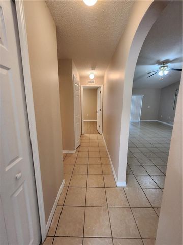 13407 COPPER HEAD DRIVE, Riverview, FL 33569