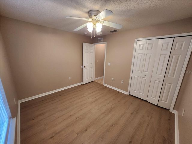 13407 COPPER HEAD DRIVE, Riverview, FL 33569