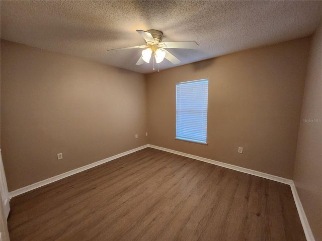 13407 COPPER HEAD DRIVE, Riverview, FL 33569