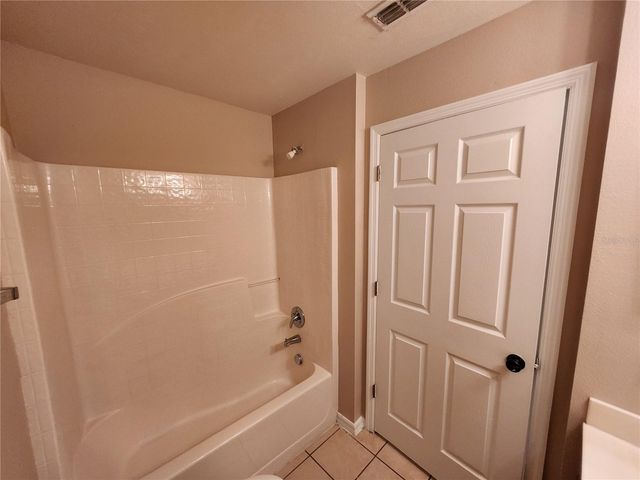 13407 COPPER HEAD DRIVE, Riverview, FL 33569