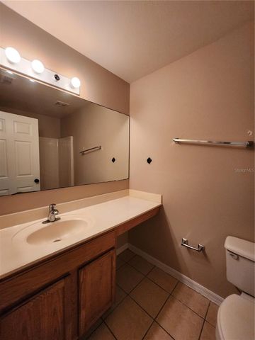 13407 COPPER HEAD DRIVE, Riverview, FL 33569