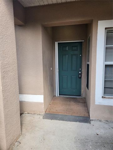 13407 COPPER HEAD DRIVE, Riverview, FL 33569