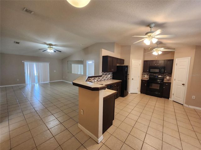 13407 COPPER HEAD DRIVE, Riverview, FL 33569