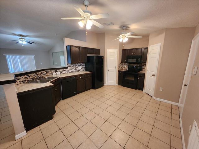 13407 COPPER HEAD DRIVE, Riverview, FL 33569