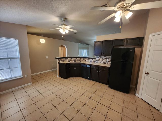 13407 COPPER HEAD DRIVE, Riverview, FL 33569