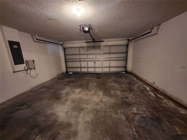 13407 COPPER HEAD DRIVE, Riverview, FL 33569