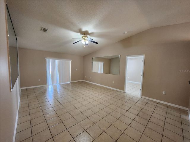 13407 COPPER HEAD DRIVE, Riverview, FL 33569