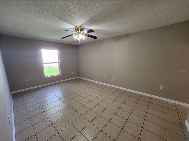 13407 COPPER HEAD DRIVE, Riverview, FL 33569