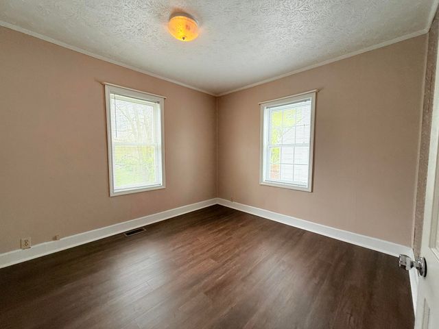 510 Letcher Avenue, Richmond, KY 40475