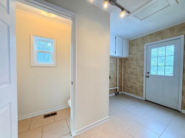 510 Letcher Avenue, Richmond, KY 40475