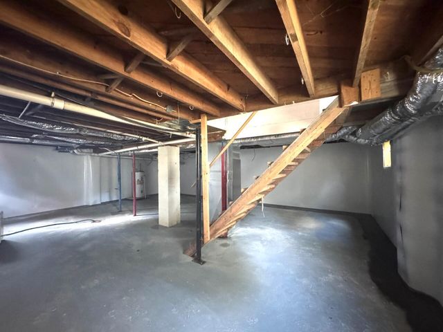 510 Letcher Avenue, Richmond, KY 40475