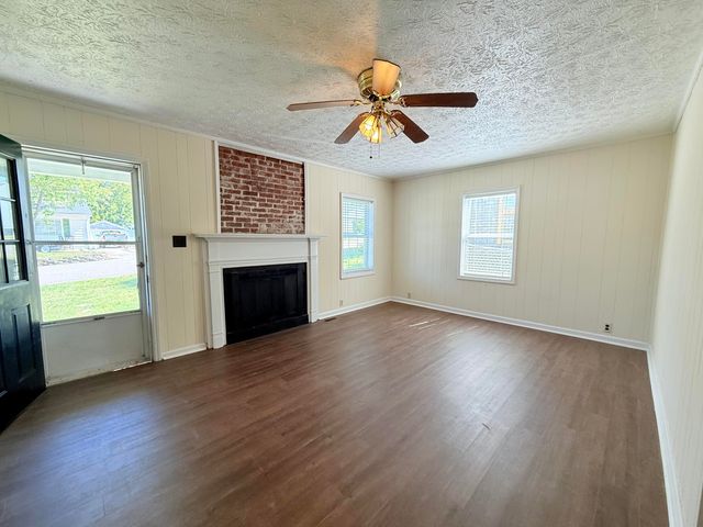 510 Letcher Avenue, Richmond, KY 40475
