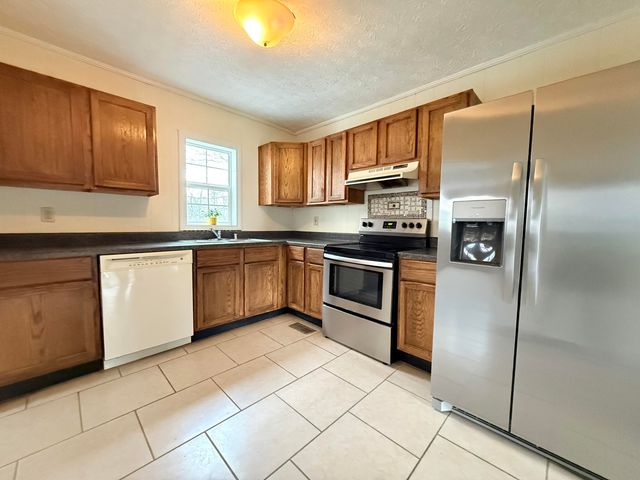 510 Letcher Avenue, Richmond, KY 40475
