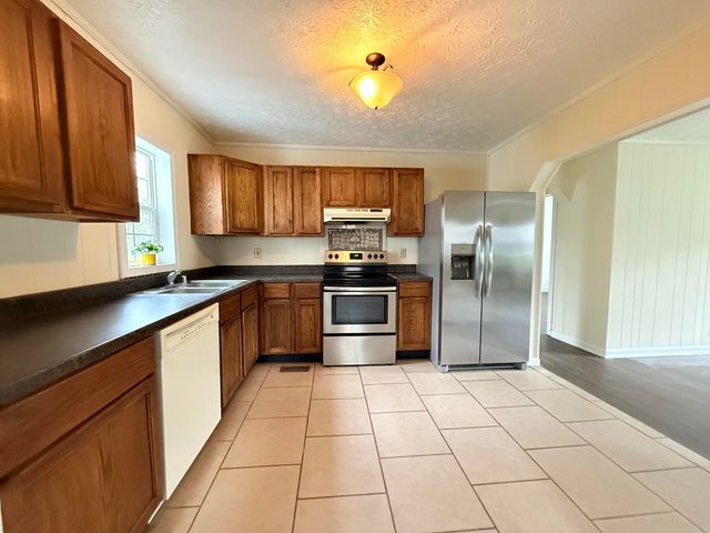 510 Letcher Avenue, Richmond, KY 40475
