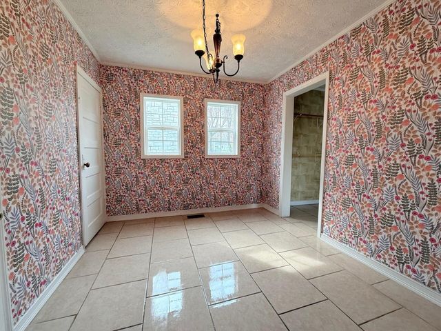 510 Letcher Avenue, Richmond, KY 40475