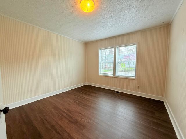 510 Letcher Avenue, Richmond, KY 40475