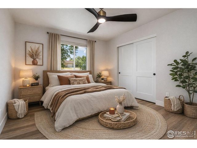 812 Rocky Rd, Fort Collins, CO 80521