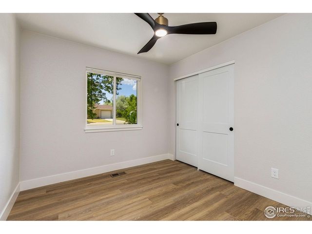 812 Rocky Rd, Fort Collins, CO 80521