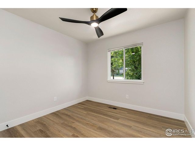 812 Rocky Rd, Fort Collins, CO 80521