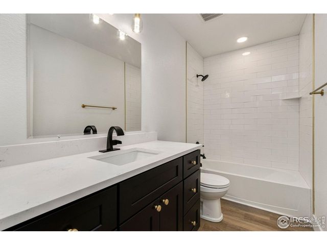 812 Rocky Rd, Fort Collins, CO 80521