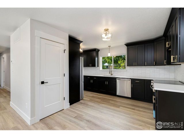 812 Rocky Rd, Fort Collins, CO 80521