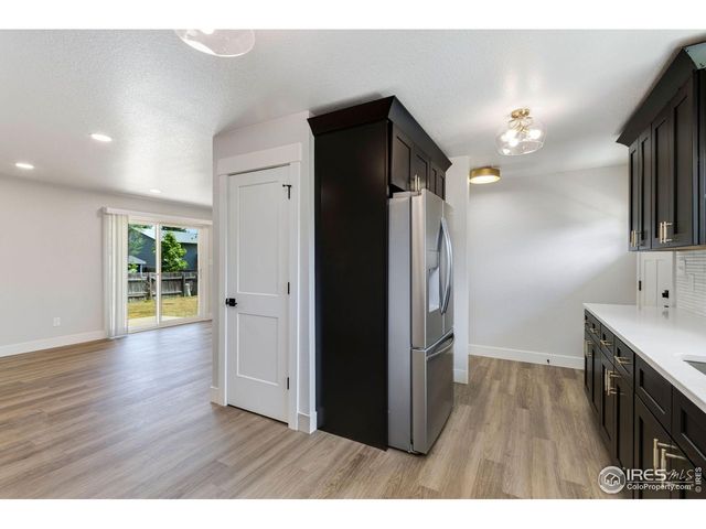 812 Rocky Rd, Fort Collins, CO 80521