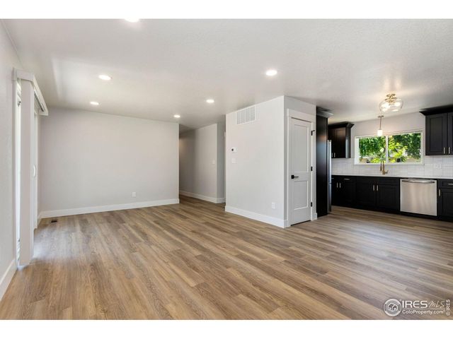 812 Rocky Rd, Fort Collins, CO 80521