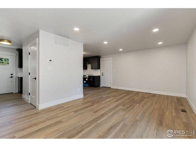 812 Rocky Rd, Fort Collins, CO 80521