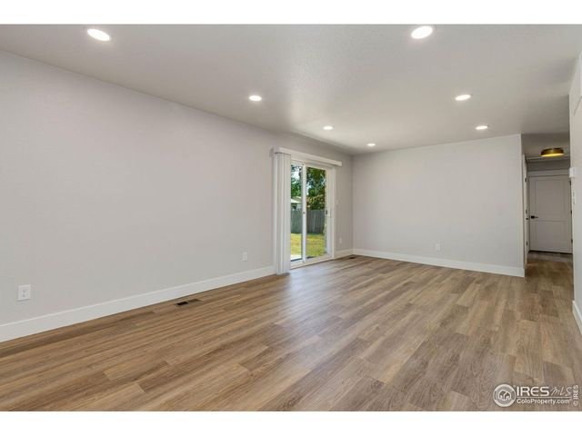 812 Rocky Rd, Fort Collins, CO 80521