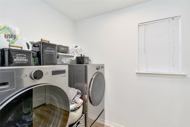 115 Tiger Trail, Cedar Hill, TX 75104