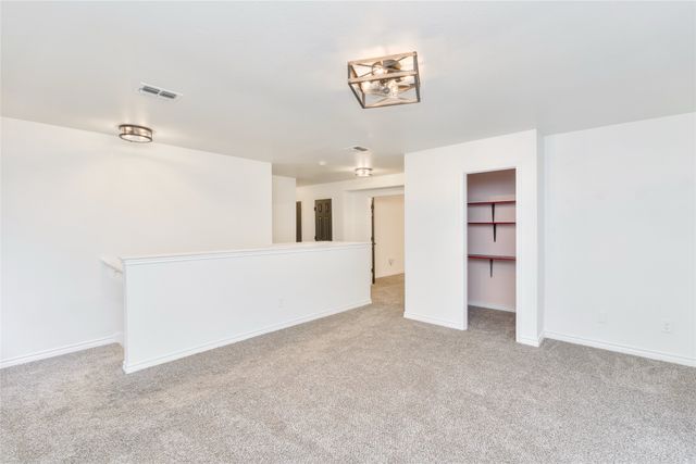 115 Tiger Trail, Cedar Hill, TX 75104