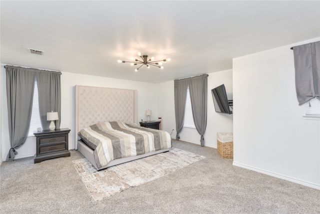 115 Tiger Trail, Cedar Hill, TX 75104