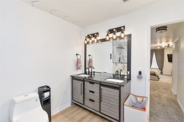 115 Tiger Trail, Cedar Hill, TX 75104