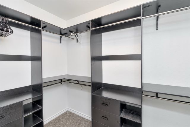 115 Tiger Trail, Cedar Hill, TX 75104