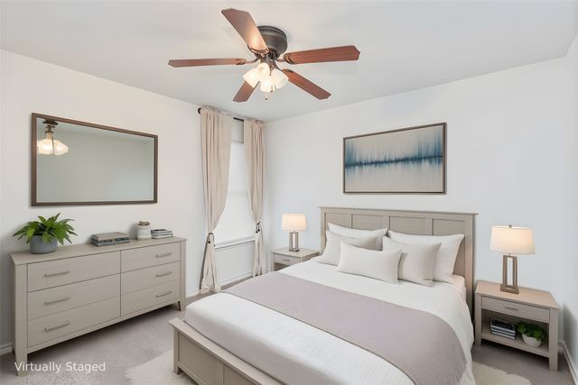 115 Tiger Trail, Cedar Hill, TX 75104